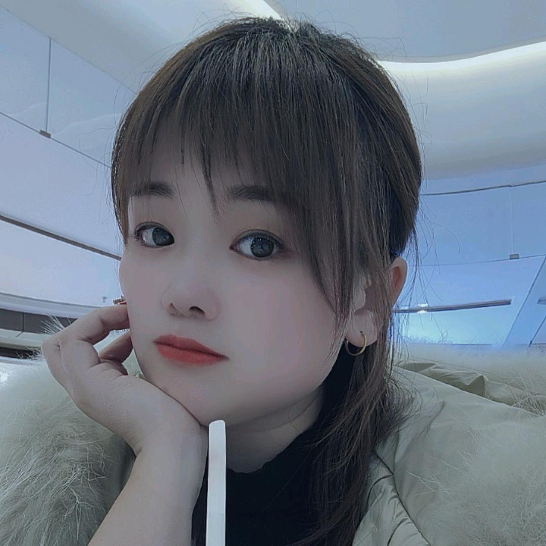 阳光