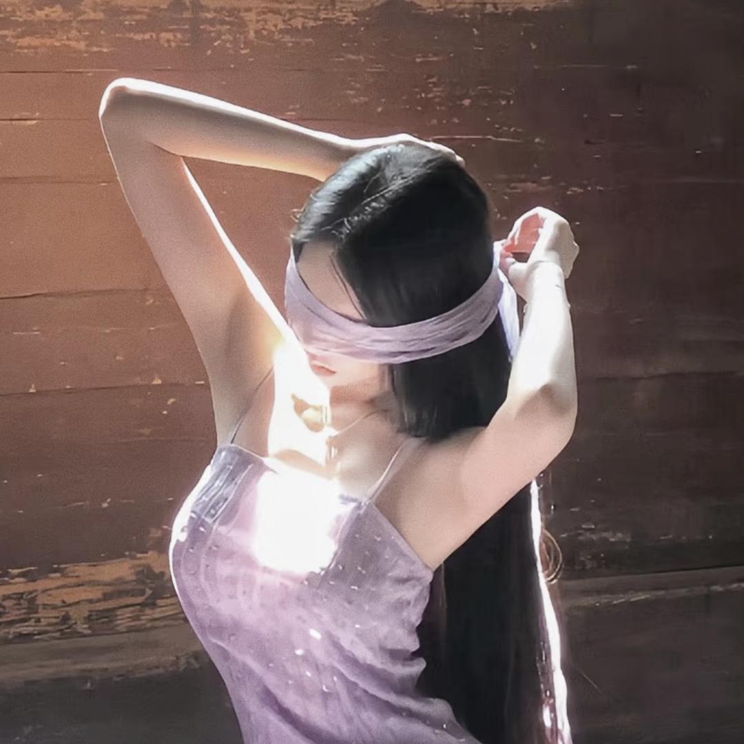 小妖精