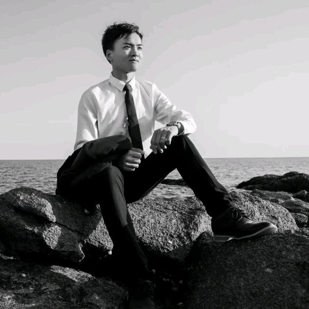 昭通市派对屋家庭影院