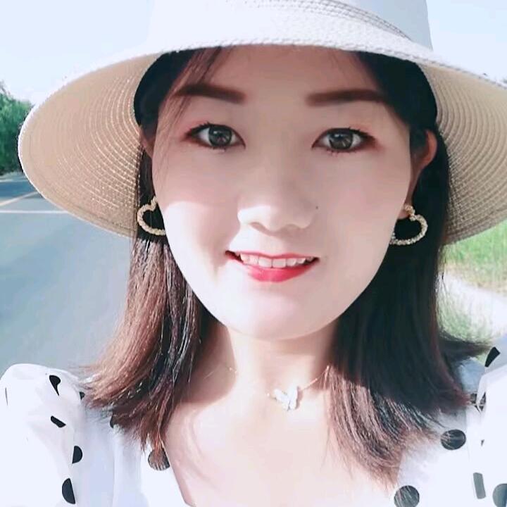 এ᭄朱⸙朱꧔ꦿ ღ