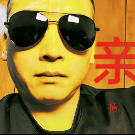 ♂力哥在路上🛵