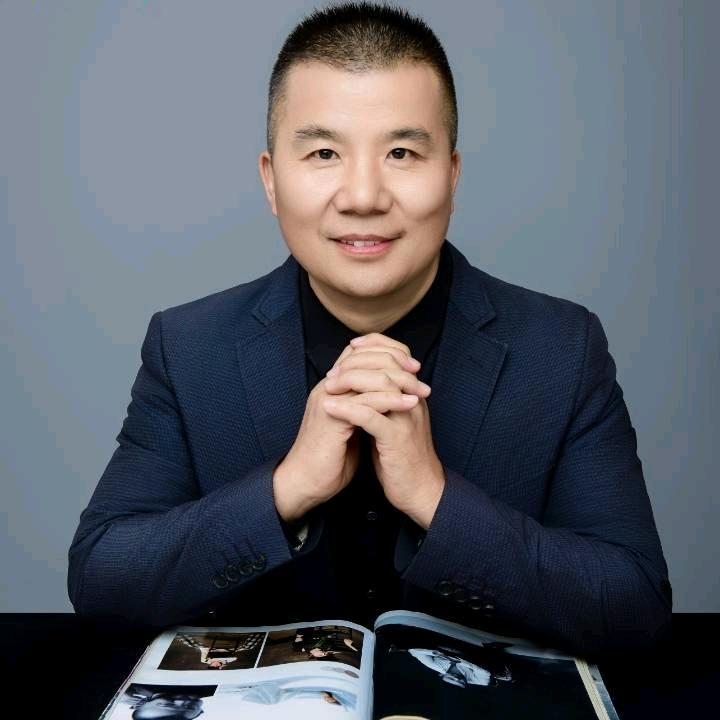 心理咨询刘老师