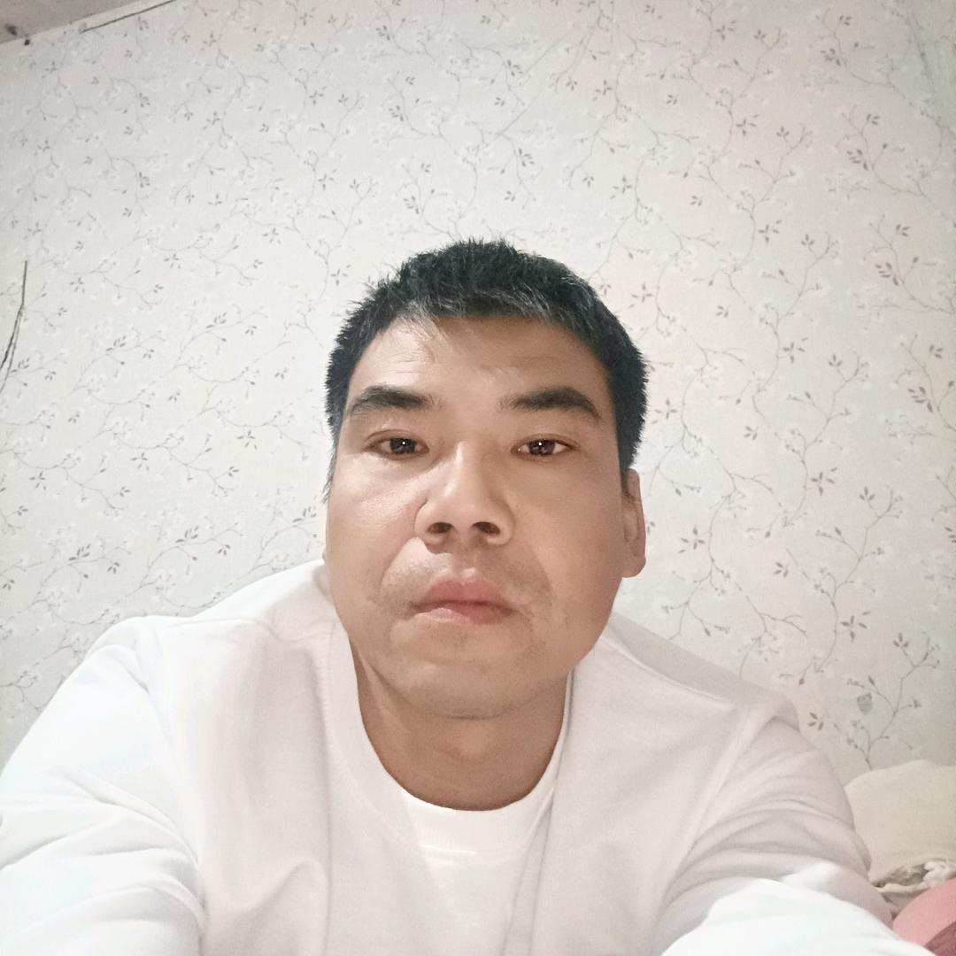 蜡笔不小新