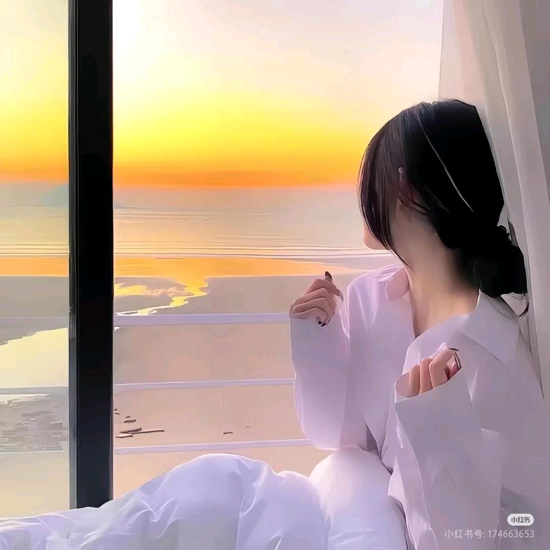 玥宝