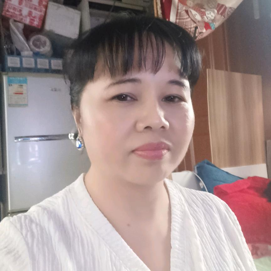 吴，吴忧无滤