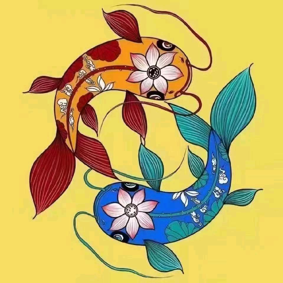 安海铭娟窗帘.墙布.沙发套 吕一吕