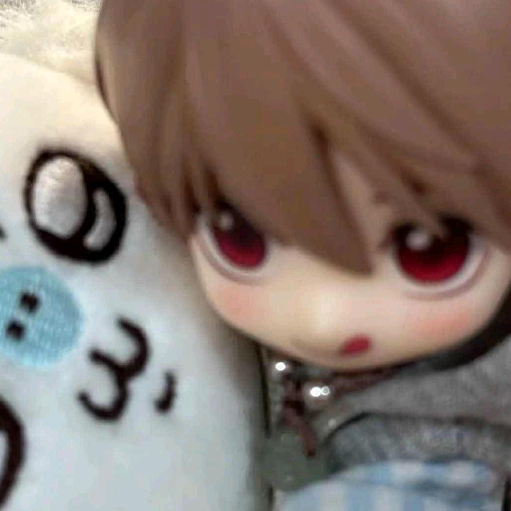 ꧁葬愛家族·坤少꧂