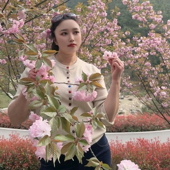 卡卡香罗香肠零售和批发