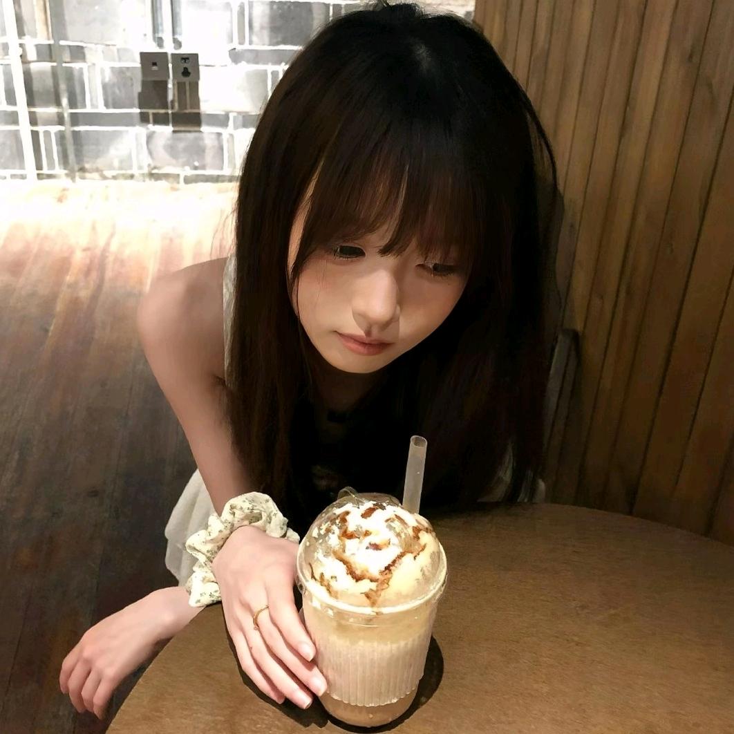 阴雨绵绵