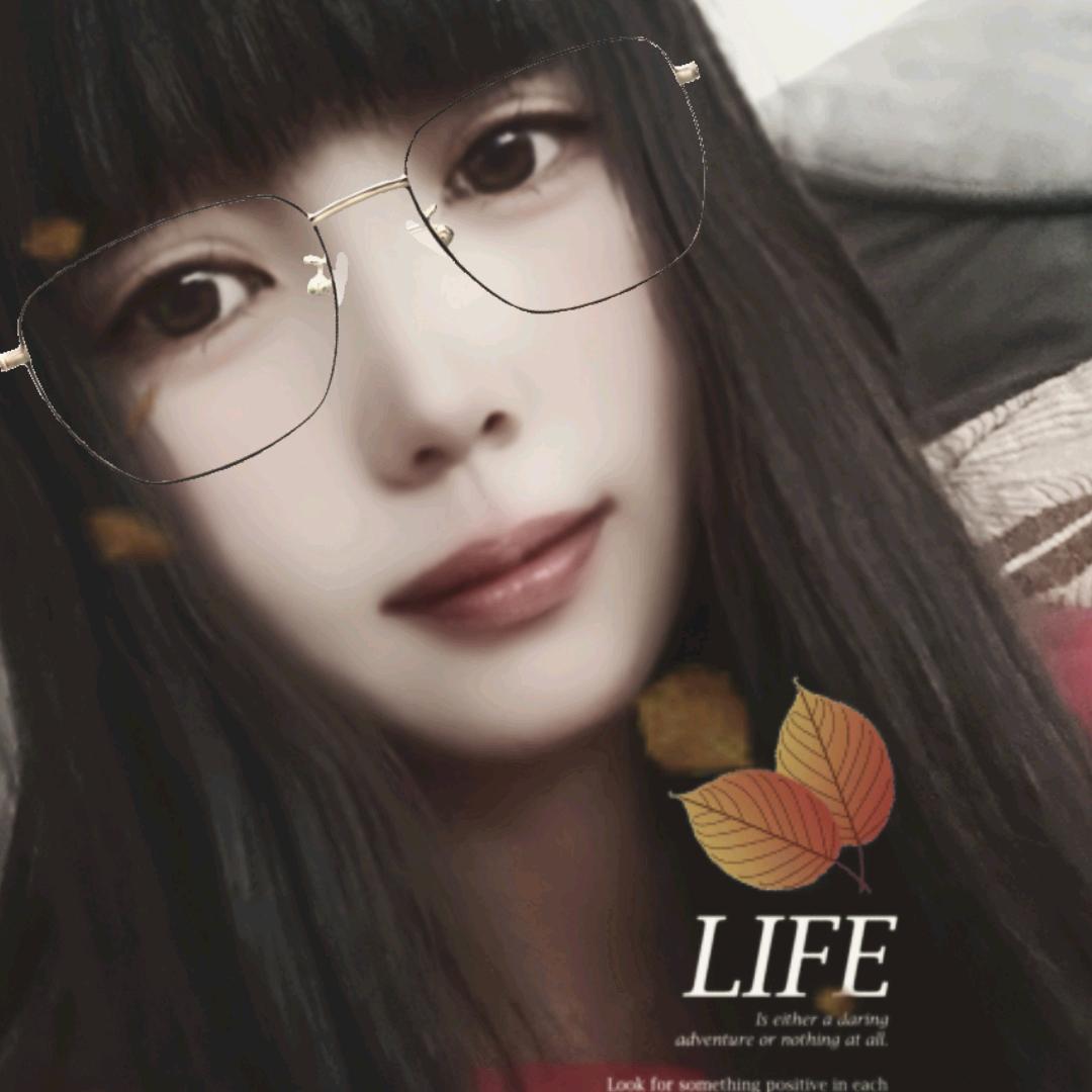 (❁´◡`云´◡`❁)
