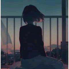 梁宝宝的宝宝