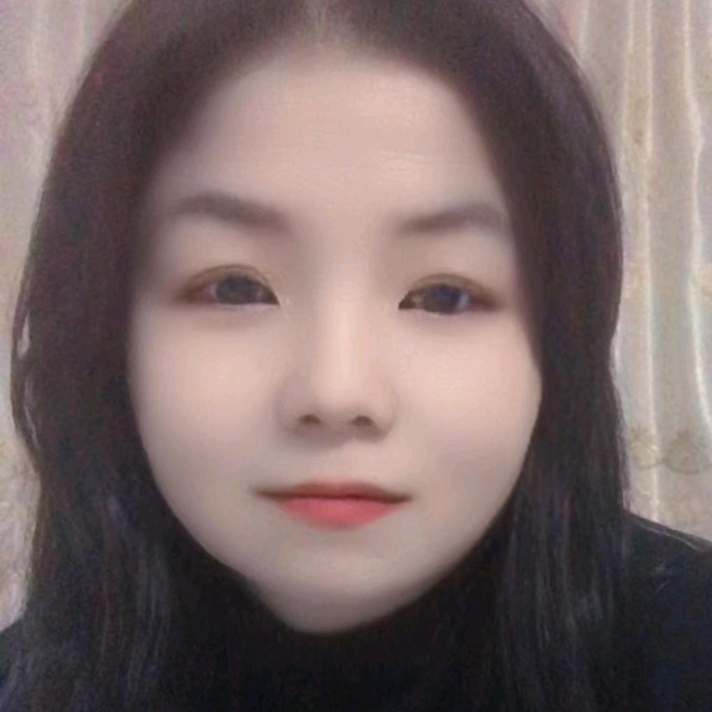 聚宝瓶（日化厂家）