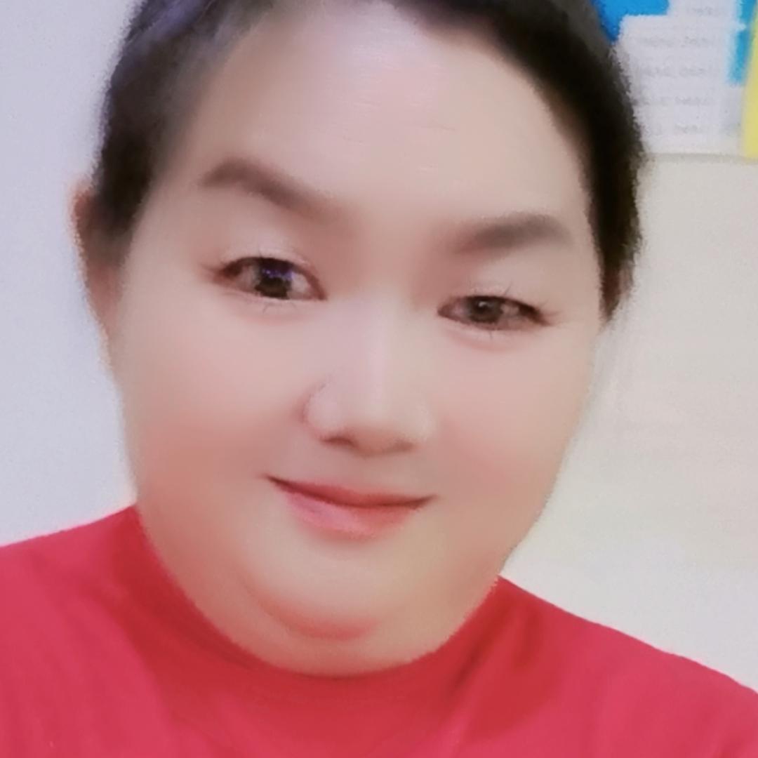 紫薇（凌晨4.10）