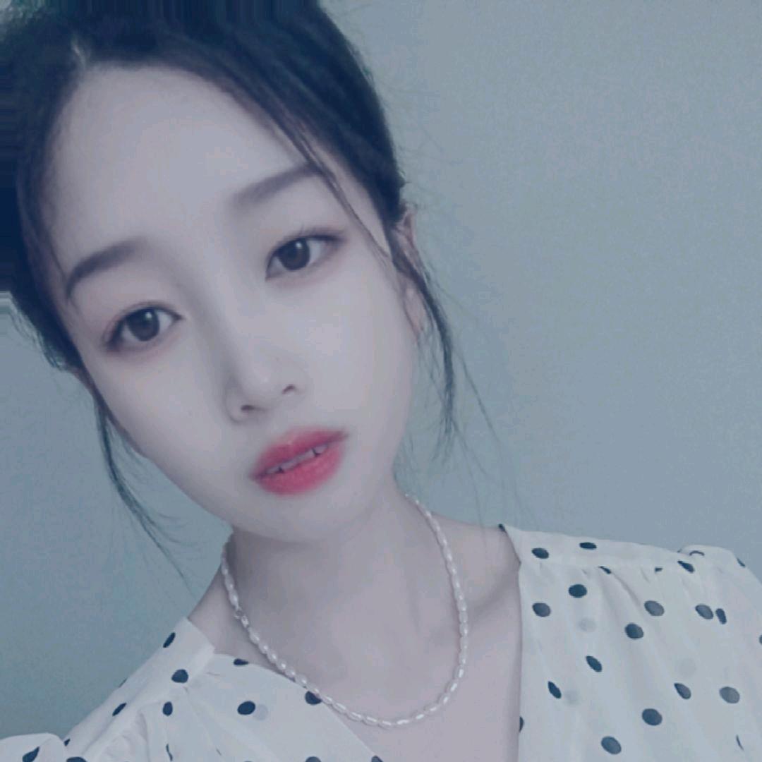 小果果💖