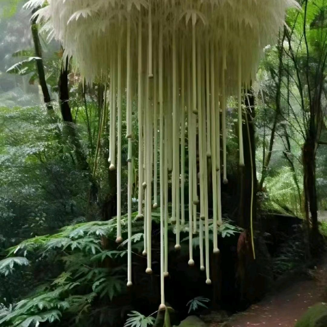 陪你吹吹风