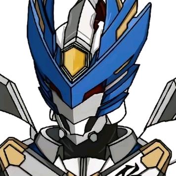 陨落