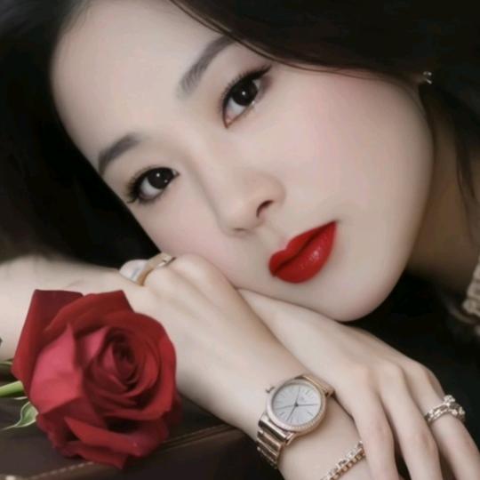 老外💋🍒💋🍇💋🍋💋🍑💋