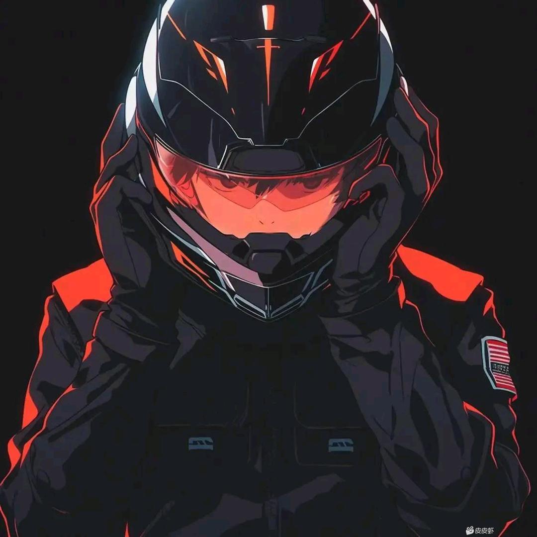海兔ggg