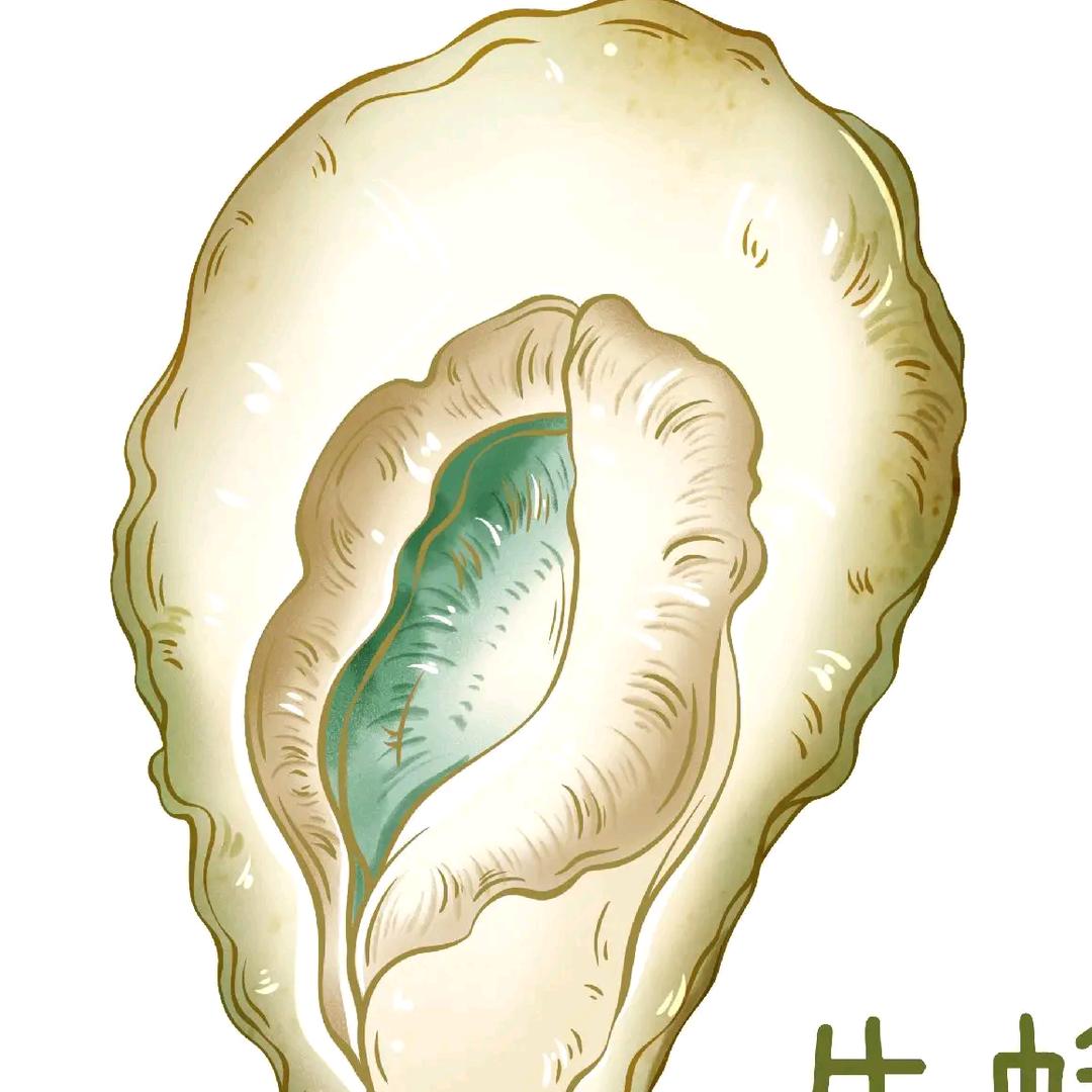 喜欢赶海的东山土著