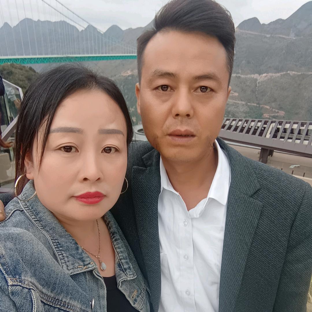 🎱烈酒🧂敬人生🌶