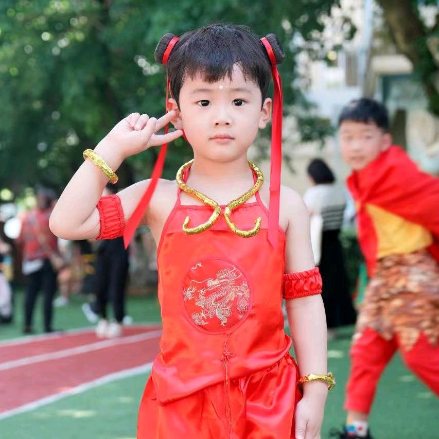 是是非非