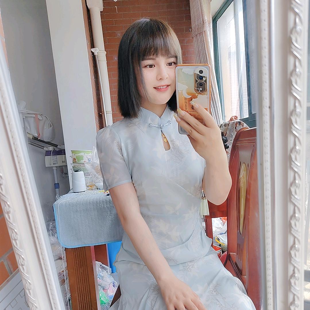 徽楚汉韵云肩