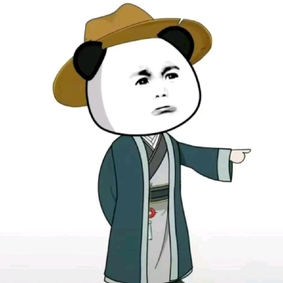 章鱼哥的小竖笛