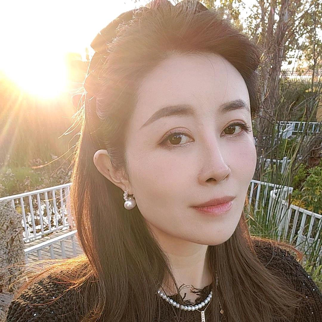 凉山州注册公司 代办老刘