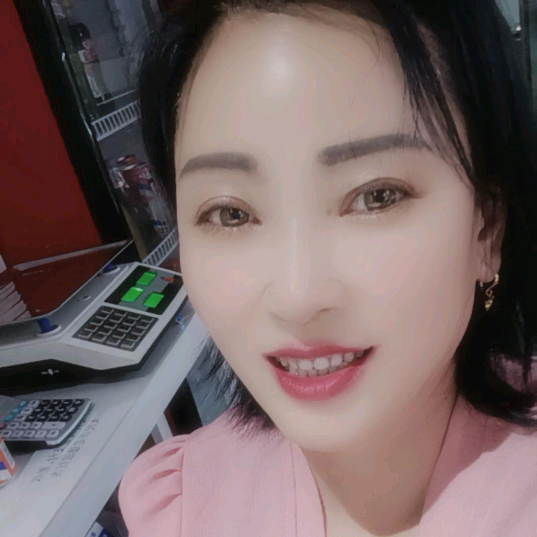 美丽人生1