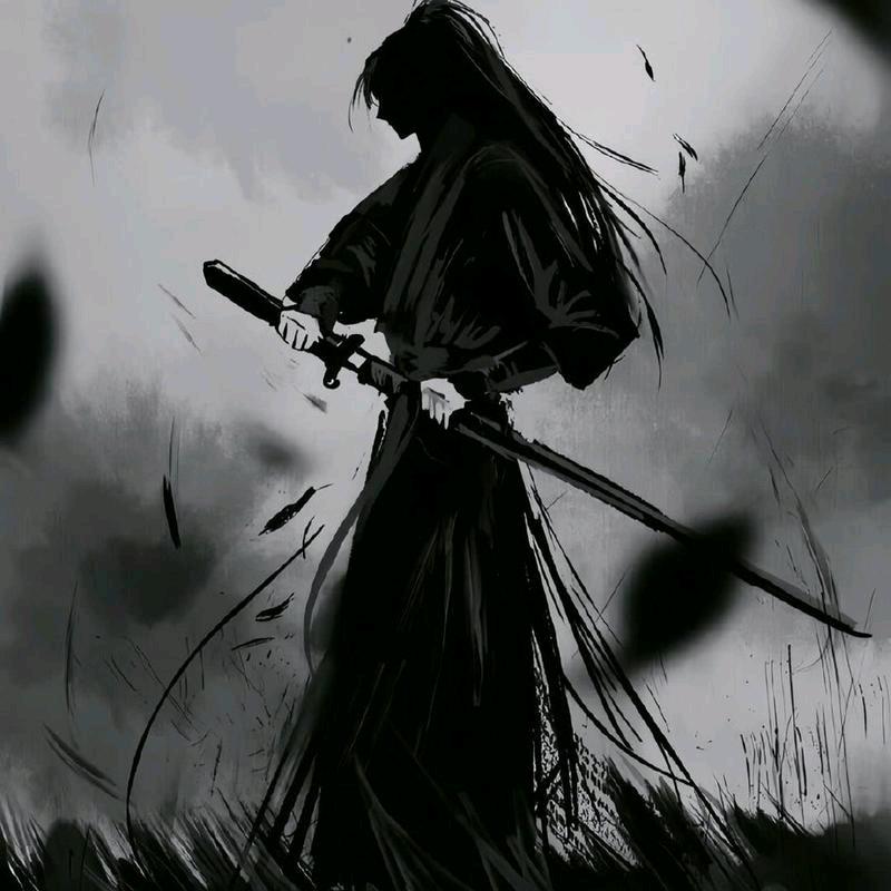 坐看云起时