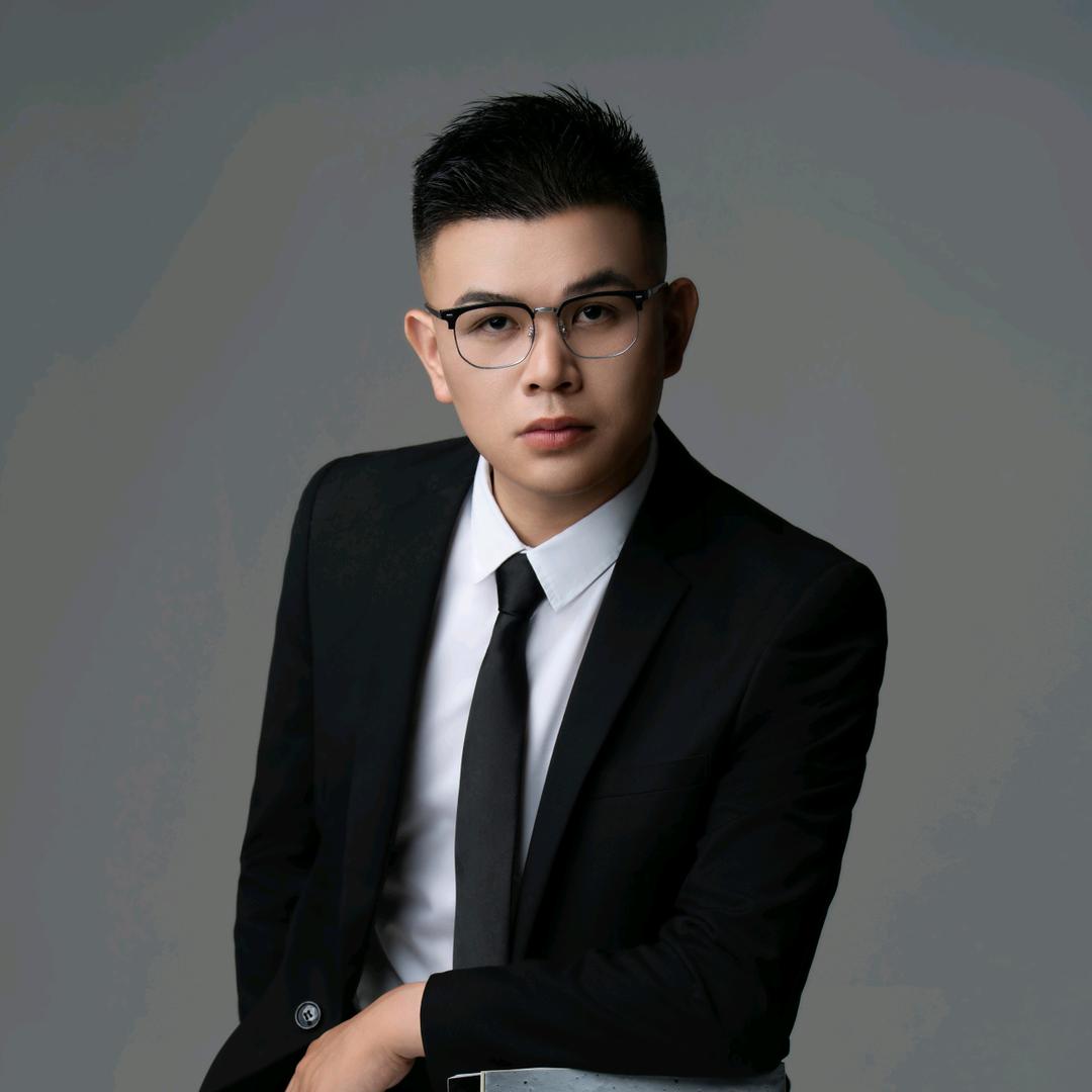 昆山公子付