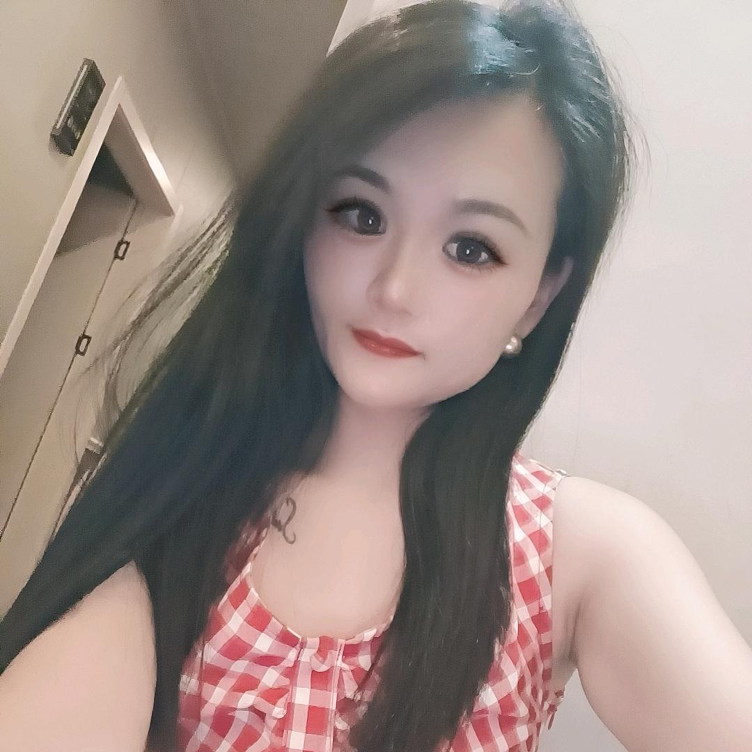 娇娇