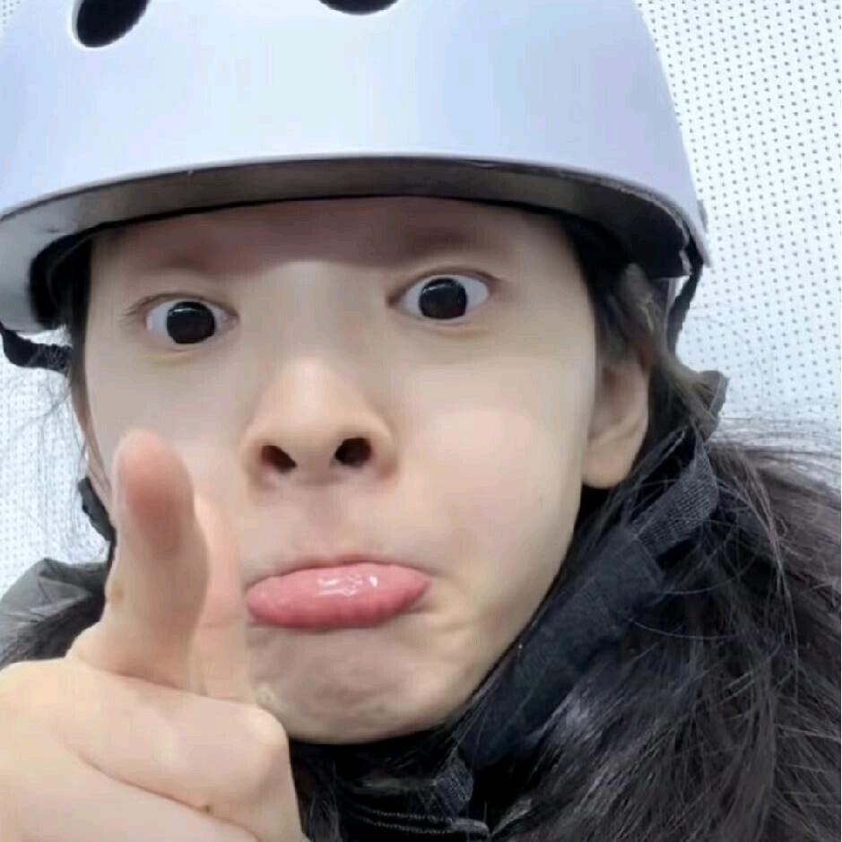 开心死勒（教资必过版）