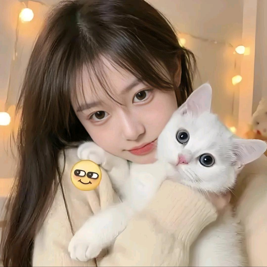 彩虹糖🍬