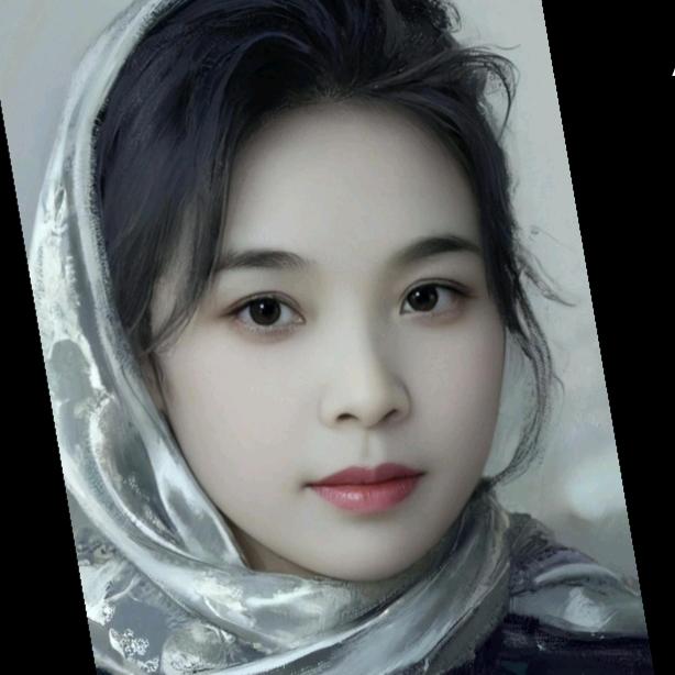 宋姐红娘:直播不定时