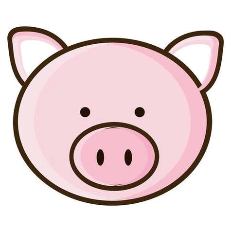 弘大香猪养殖基地