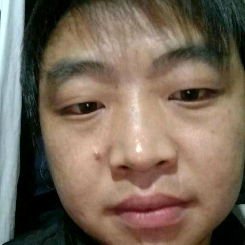孤独哥