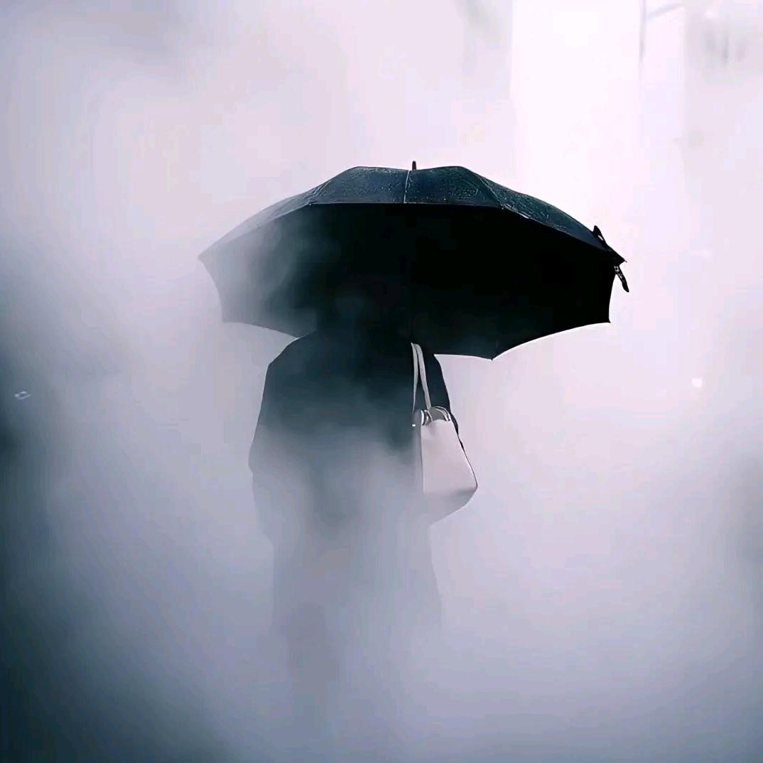 影潭云闲