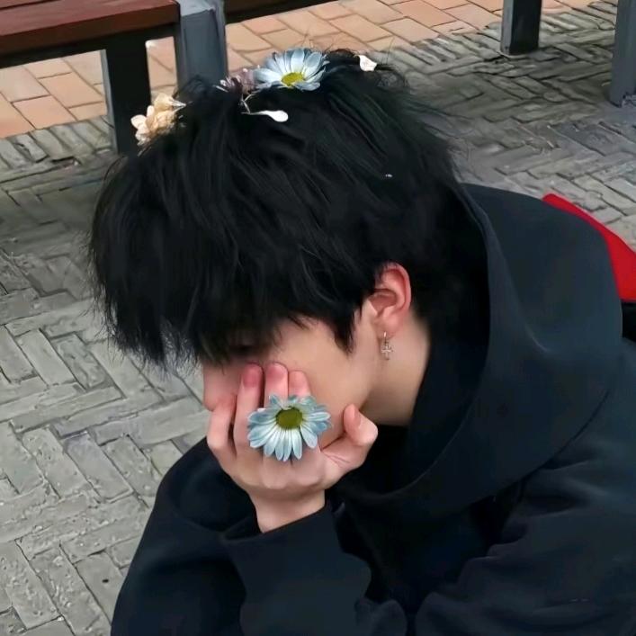 🌈小霖子#✔