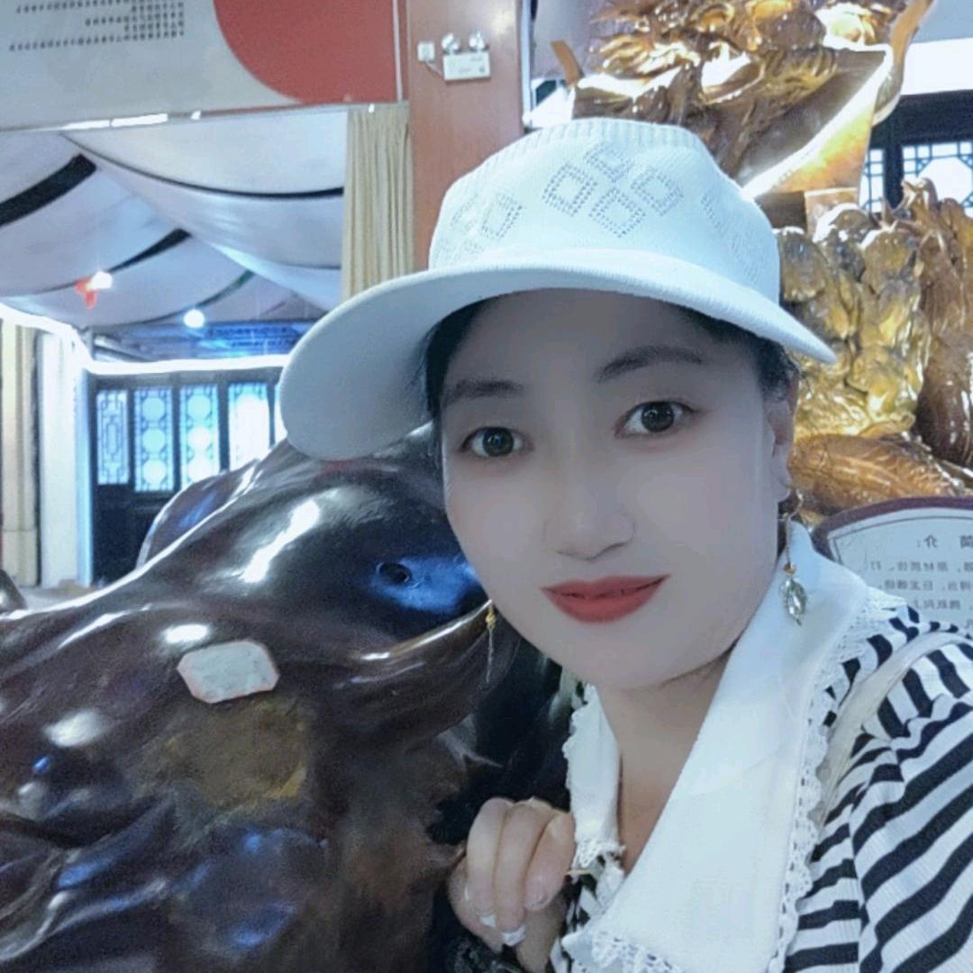 突如其来的幸福