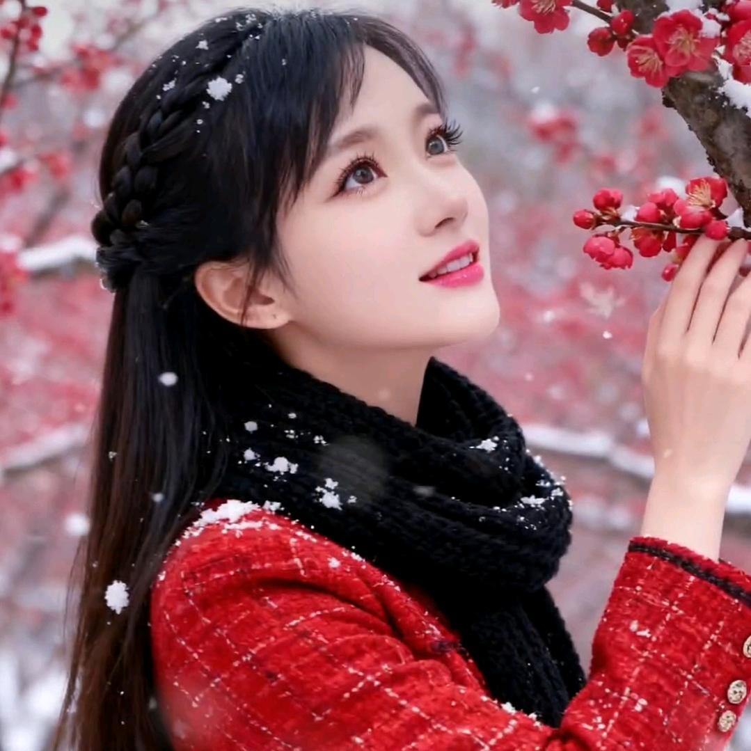 ℒᎭℯ简爱💞࿐