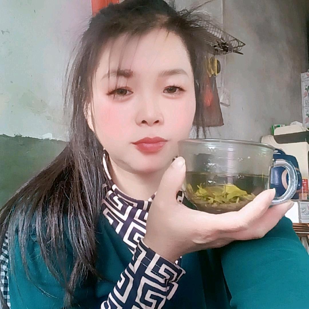 平淡快乐