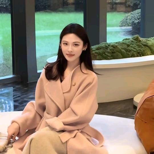 包姐轻生活（高级甄选）