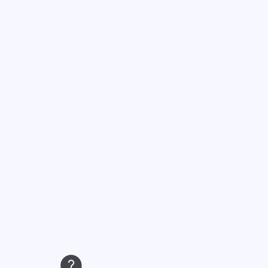 我还行你呢