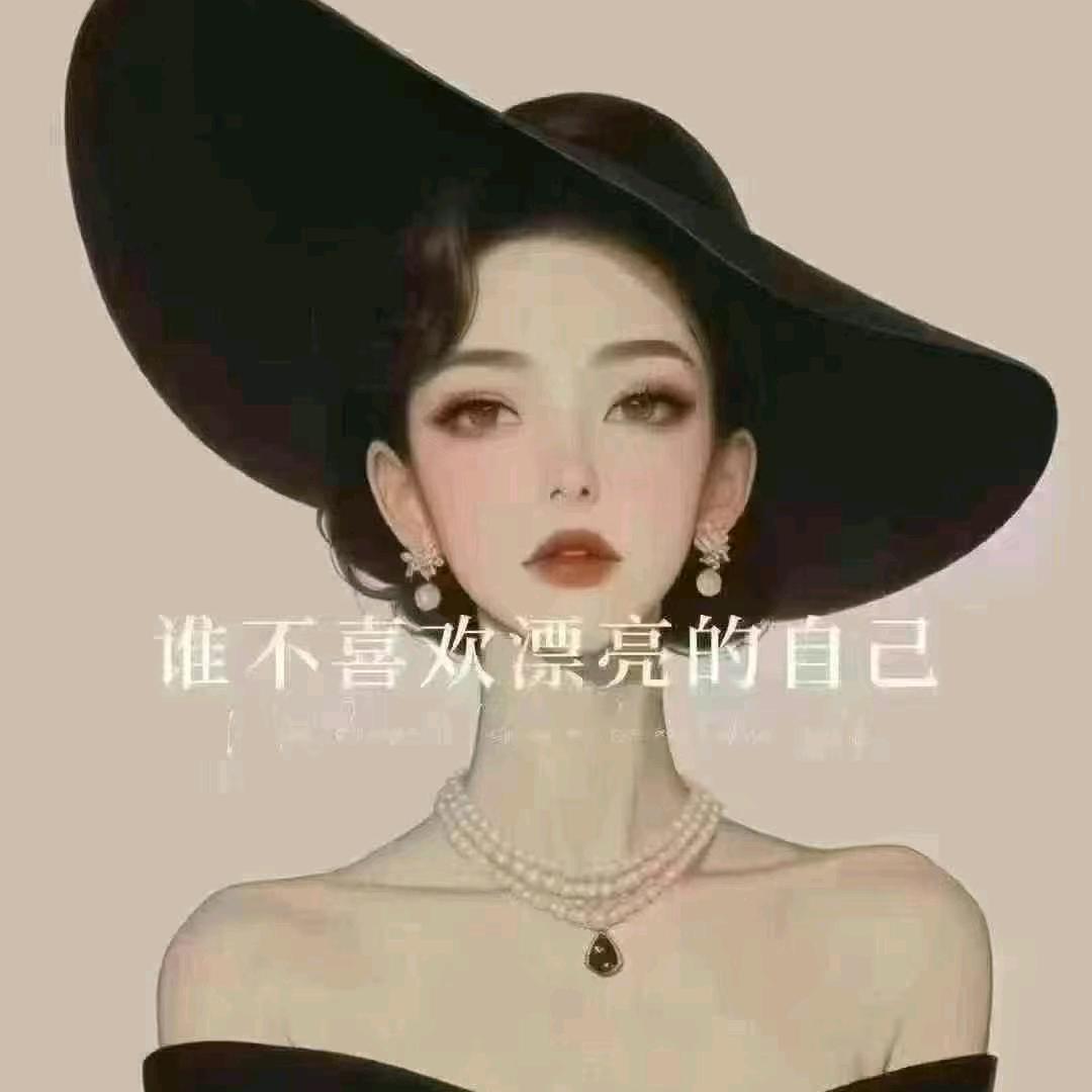 小兔子🐇蹦蹦跳