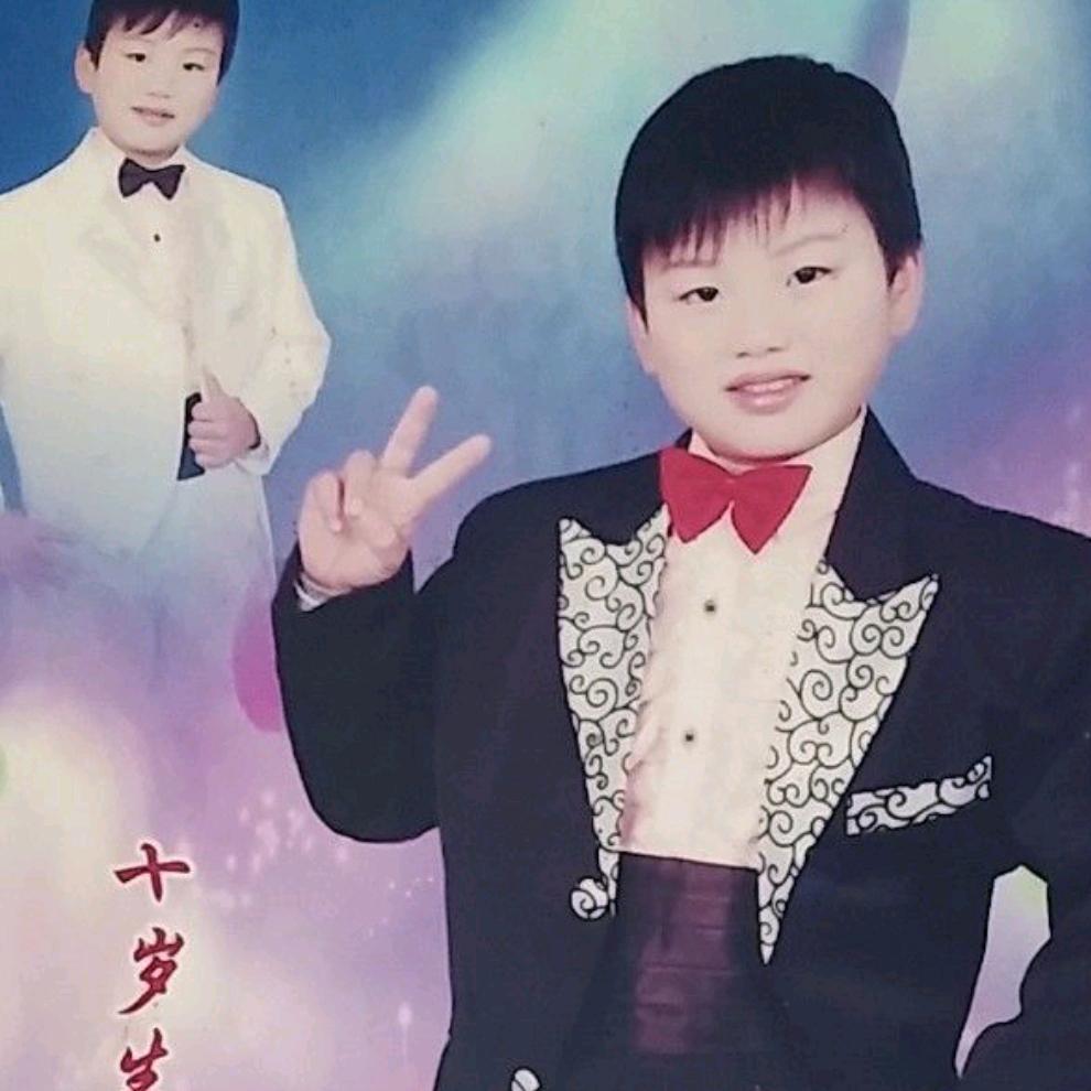 铁血玫瑰