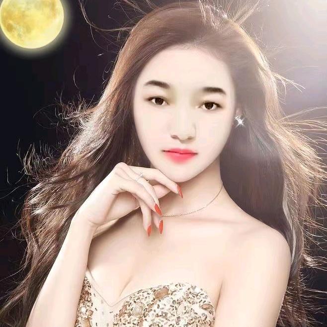 🌶️小辣椒💞888888