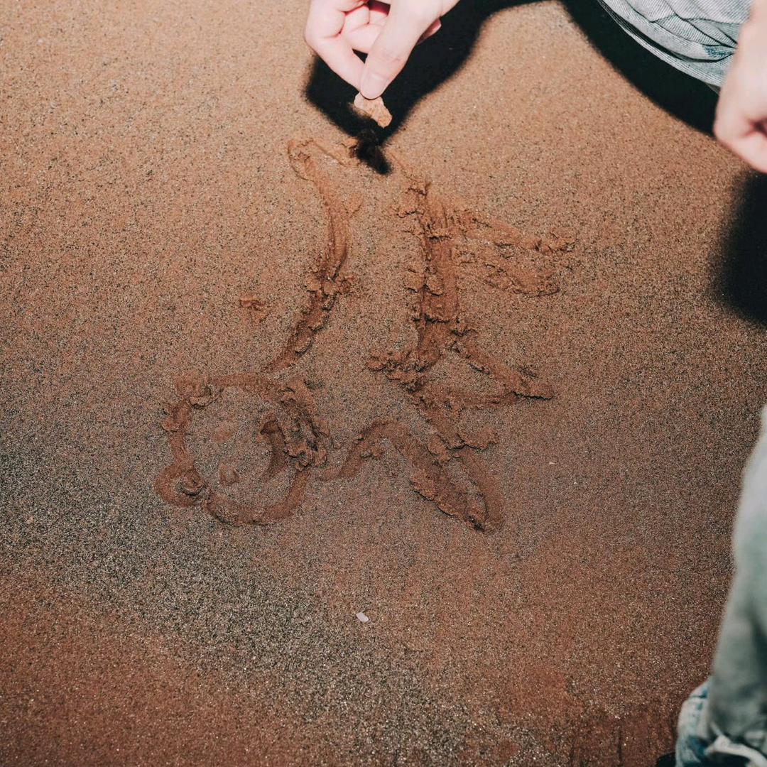 一包小猫饼干🍪