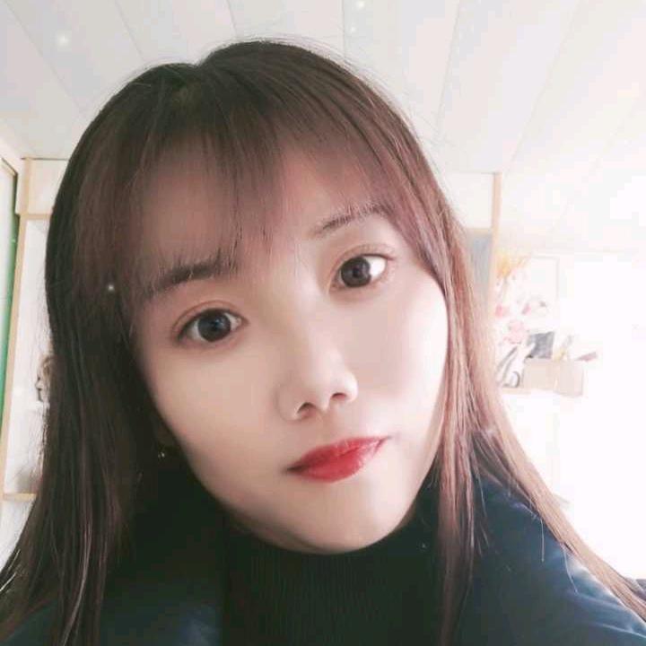 雨后彩虹🌈413