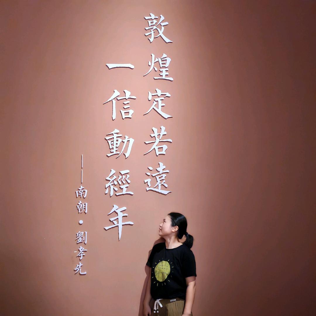 🐻熊熊